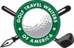 Golf Travel Writers of America