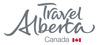 Travel Alberta Site