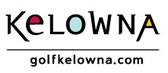 Golf Kelowna Site - Click here
