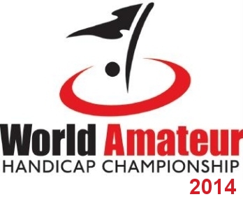 World Amateur Handicap Championship