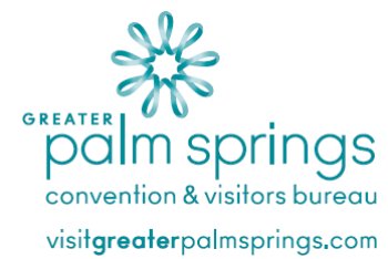 Greater Palm Springs Convention & Visitors Bureau