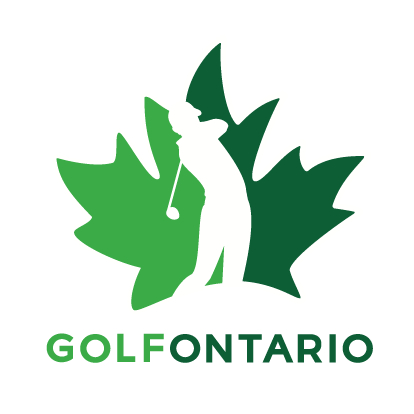 Golf Ontario