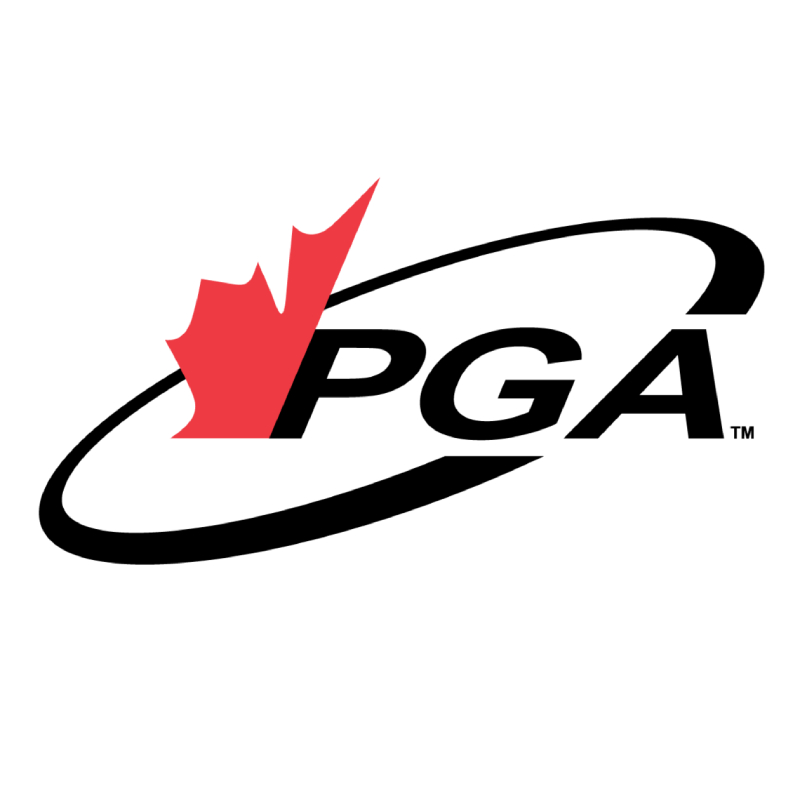 PGA of Canada
